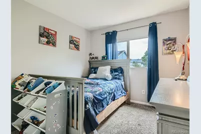 846 Mockingbird Lane, Brighton, CO 80601 - Photo 17