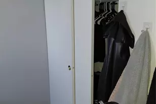 846 Mockingbird Ln, Brighton, CO 80601 - Photo 19