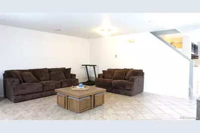 846 Mockingbird Lane, Brighton, CO 80601 - Photo 11