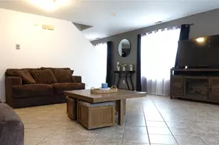 846 Mockingbird Ln, Brighton, CO 80601 - Photo 9