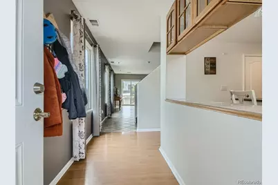 846 Mockingbird Lane, Brighton, CO 80601 - Photo 5