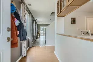 846 Mockingbird Ln, Brighton, CO 80601 - Photo 5