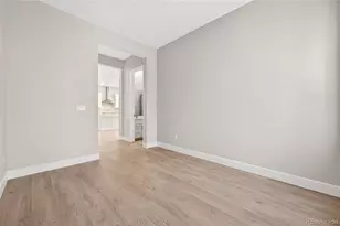 16656 W 93rd Pl, Arvada, CO 80007 - Photo 23