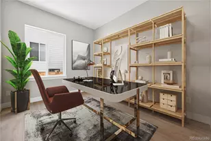 16656 W 93rd Pl, Arvada, CO 80007 - Photo 7