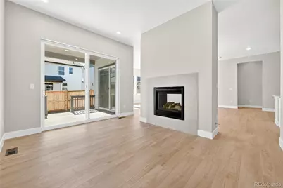 16656 W 93rd Place, Arvada, CO 80007 - Photo 3