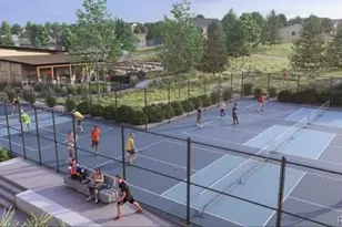 16656 W 93rd Pl, Arvada, CO 80007 - Photo 27