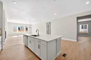 16656 W 93rd Pl, Arvada, CO 80007 - Photo 19