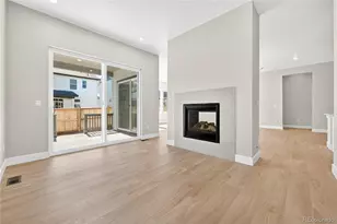 16656 W 93rd Pl, Arvada, CO 80007 - Photo 9