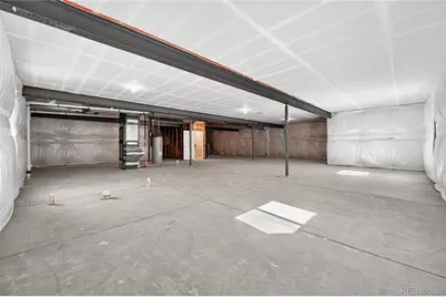 16656 W 93rd Place, Arvada, CO 80007 - Photo 19