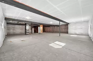 16656 W 93rd Pl, Arvada, CO 80007 - Photo 19