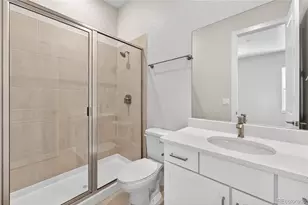 16656 W 93rd Pl, Arvada, CO 80007 - Photo 9