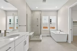 16656 W 93rd Pl, Arvada, CO 80007 - Photo 5