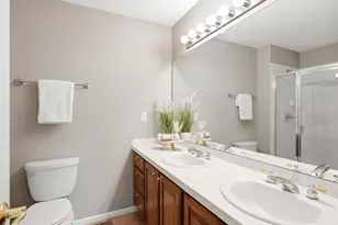 3223 S Indiana St, Lakewood, CO 80228 - Photo 19