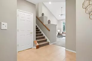3223 S Indiana St, Lakewood, CO 80228 - Photo 5