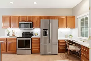 3223 S Indiana St, Lakewood, CO 80228 - Photo 7