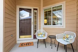3223 S Indiana St, Lakewood, CO 80228 - Photo 3