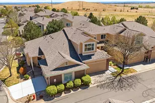 3223 S Indiana St, Lakewood, CO 80228 - Photo 33
