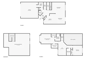 3223 S Indiana St, Lakewood, CO 80228 - Photo 37