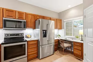3223 S Indiana St, Lakewood, CO 80228 - Photo 9