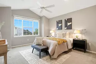 3223 S Indiana St, Lakewood, CO 80228 - Photo 17