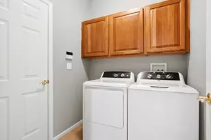 3223 S Indiana St, Lakewood, CO 80228 - Photo 27