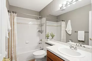 3223 S Indiana St, Lakewood, CO 80228 - Photo 21