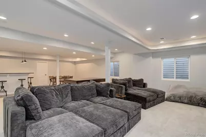 6078 Bridle Path Lane, Parker, CO 80134 - Photo 27