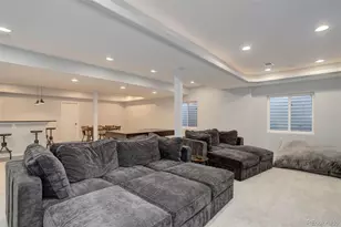 6078 Bridle Path Ln, Parker, CO 80134 - Photo 27