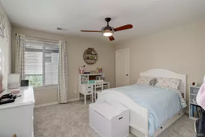 6078 Bridle Path Lane, Parker, CO 80134 - Photo 19