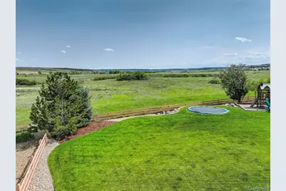 6078 Bridle Path Lane, Parker, CO 80134 - Photo 37