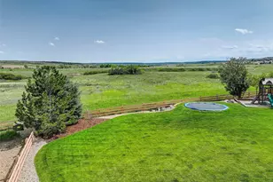 6078 Bridle Path Ln, Parker, CO 80134 - Photo 37