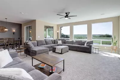 6078 Bridle Path Lane, Parker, CO 80134 - Photo 7