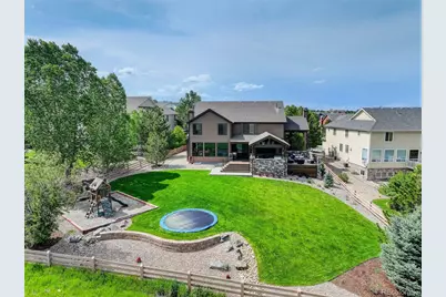 6078 Bridle Path Lane, Parker, CO 80134 - Photo 39