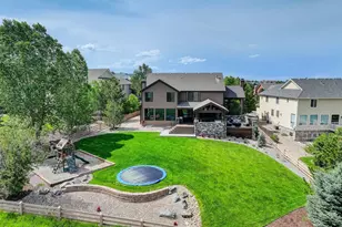 6078 Bridle Path Ln, Parker, CO 80134 - Photo 39