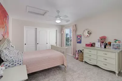 6078 Bridle Path Lane, Parker, CO 80134 - Photo 17