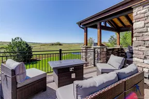6078 Bridle Path Ln, Parker, CO 80134 - Photo 33