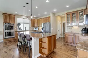 6078 Bridle Path Ln, Parker, CO 80134 - Photo 9