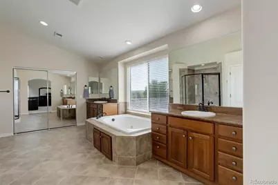 6078 Bridle Path Lane, Parker, CO 80134 - Photo 15