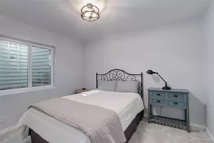 6078 Bridle Path Ln, Parker, CO 80134 - Photo 25