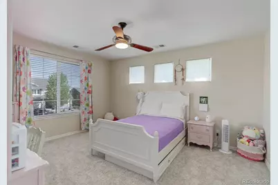 6078 Bridle Path Lane, Parker, CO 80134 - Photo 21