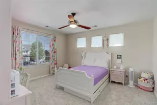 6078 Bridle Path Ln, Parker, CO 80134 - Photo 21