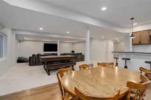 6078 Bridle Path Ln, Parker, CO 80134 - Photo 29