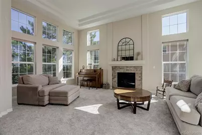 6078 Bridle Path Lane, Parker, CO 80134 - Photo 3