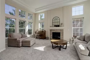 6078 Bridle Path Ln, Parker, CO 80134 - Photo 3