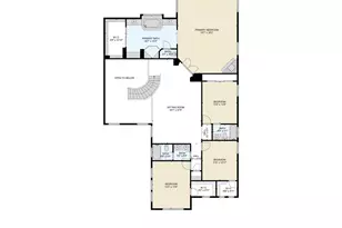 6078 Bridle Path Ln, Parker, CO 80134 - Photo 41