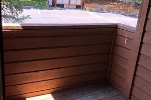 4292 S Salida Way, Aurora, CO 80013 - Photo 11