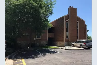 4292 S Salida Way #7, Aurora, CO 80013 - Photo 1