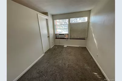 4292 S Salida Way #7, Aurora, CO 80013 - Photo 7