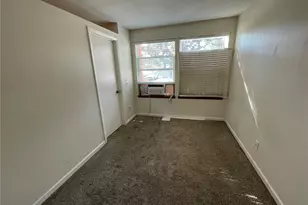 4292 S Salida Way, Aurora, CO 80013 - Photo 7