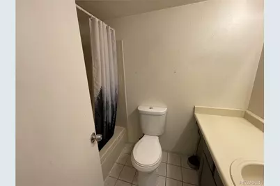 4292 S Salida Way #7, Aurora, CO 80013 - Photo 9